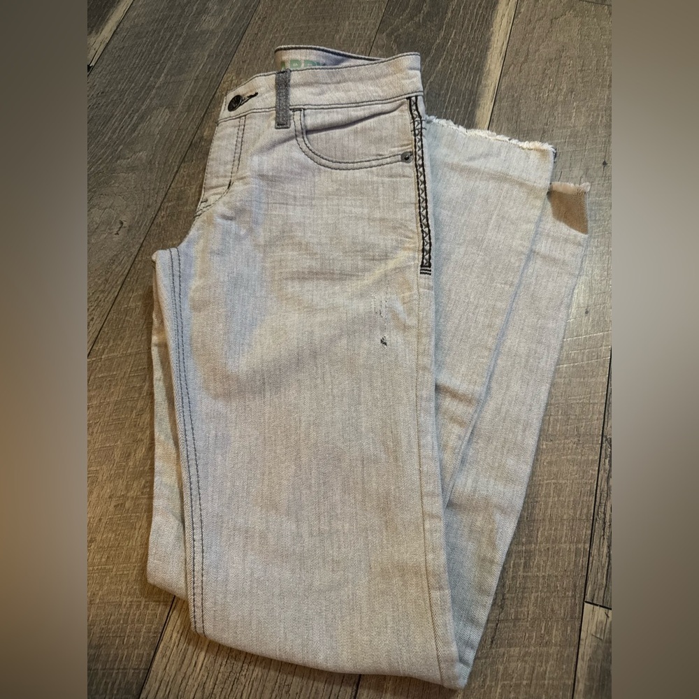 Cruel Jeans